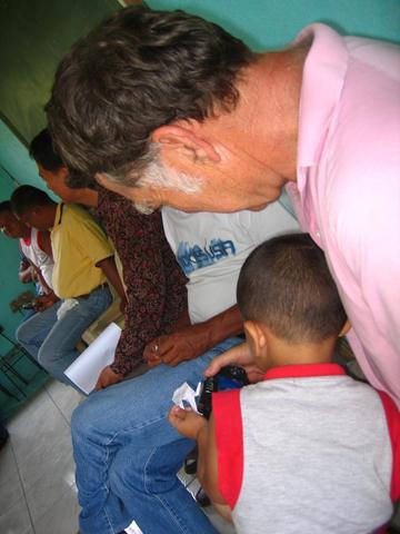 Donation of Tables and Chairs to the Preschool11.jpg